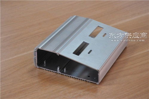 中山品之豪五金 专业CNC数控加工解决方案与在线咨询服务