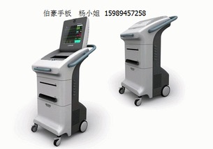 专注精密与快速 探访深圳伯豪快速成型有限公司，一家专业的广东深圳CNC加工厂家